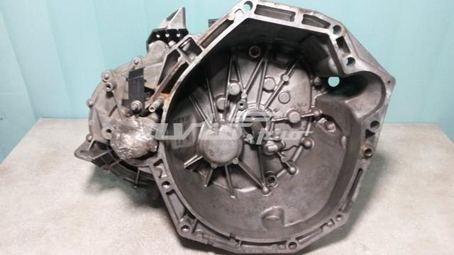  8200790637 Renault (RVI)