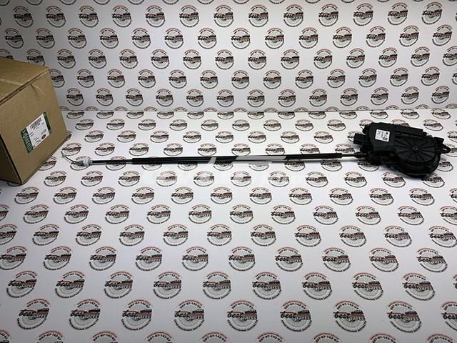  Land Rover LR117160 ціна, від 89.09 USD