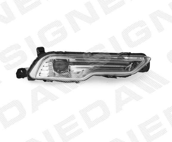 ZFD201340R Signeda 