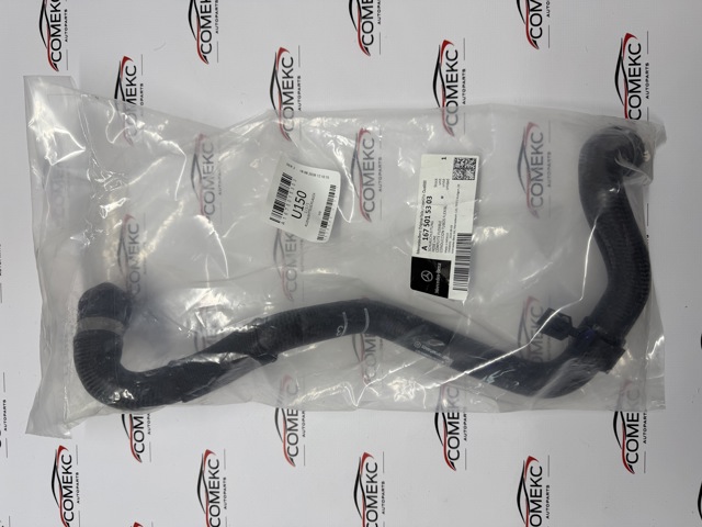 A1675015303 Mercedes 