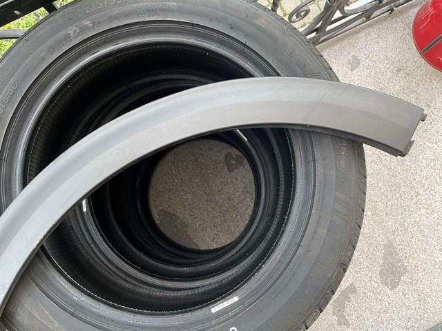  Hyundai/Kia 87744G5000