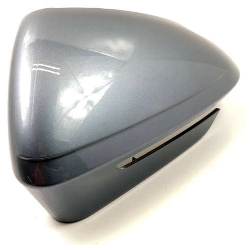  VAG 5LB857537GRU