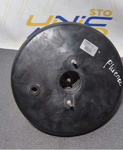  Renault (RVI) 0204054116 ціна, від 19.02 USD