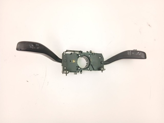  VAG 7E0953503CT ціна, від 88.69 USD