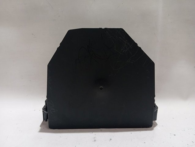  Mercedes A2129009025 ціна, від 100.78 USD
