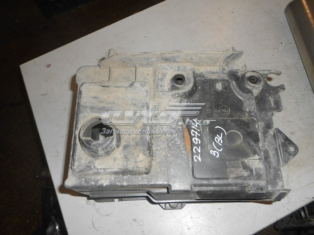 Купити BP4K56040 Mazda 