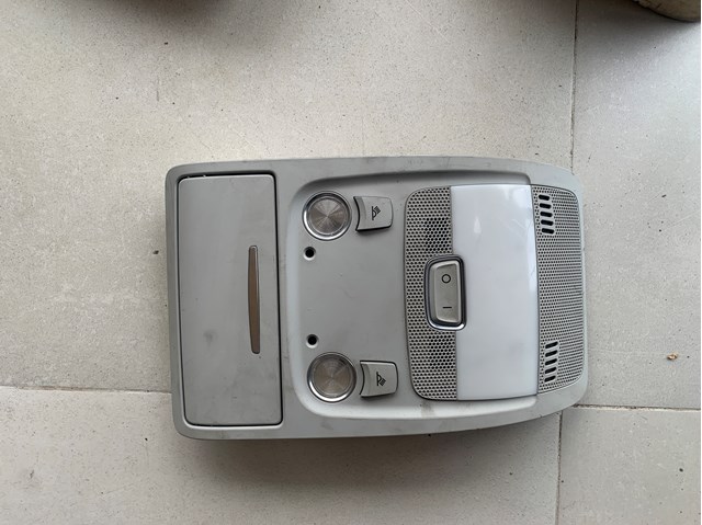  VAG 8T0947135BF ціна, від 12.70 USD