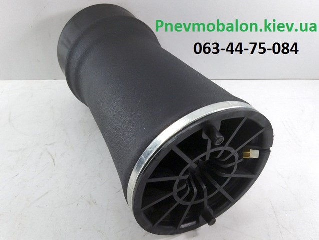  Mercedes 0062030040 ціна, від 330.89 USD