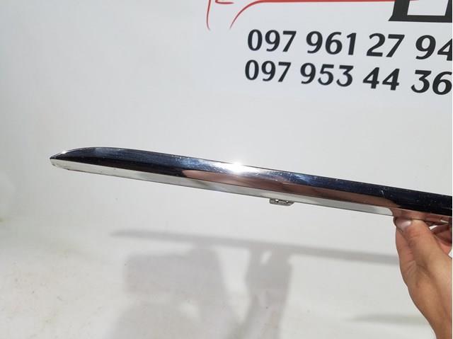 Купити A2136980362 Mercedes 