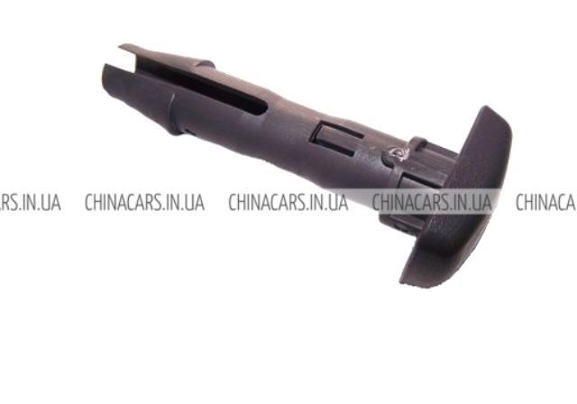 S127005021 Chery 