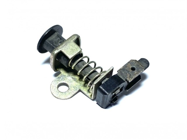  A113720013 Chery