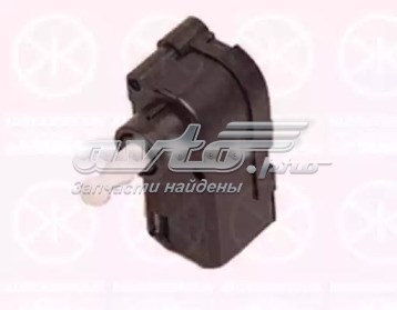 Гідрокоректор фар Metzger 916239