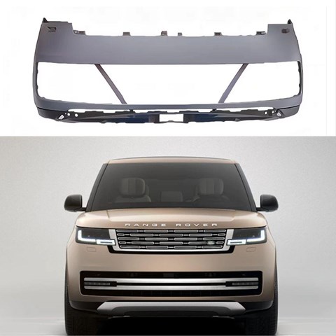  Land Rover LR157963