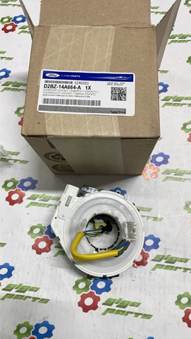  D2BZ14A664A Ford