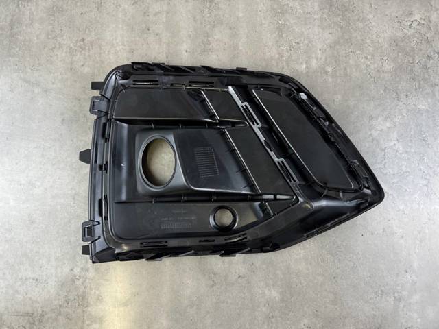  VAG 80F807679AT94 ціна, від 70.83 USD