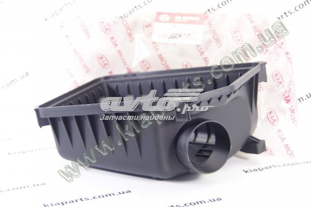 281112F800 Hyundai/Kia 