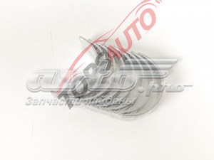 R752A050 Taiho Вкладиші колінвала, корінні, комплект, 2-й ремонт (+0,50)