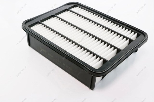Елемент повітряного фільтра Shafer SX9884 ціна, від 5.79 USD