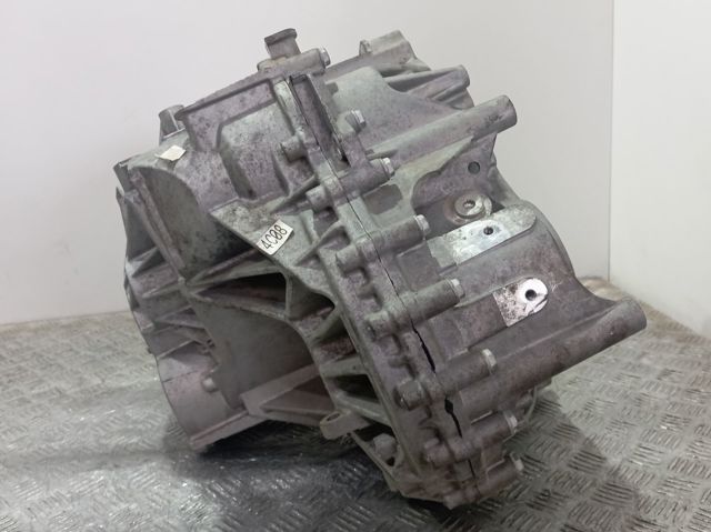 VAG FM6AX0022 ціна, від 2932.20 USD