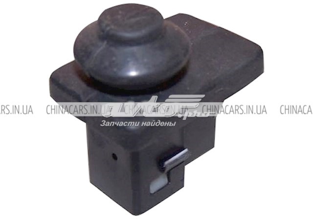 Купити B113700021 Chery 