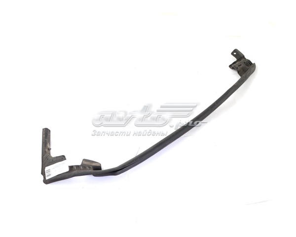  Tesla 100542300D ціна, від 11.40 USD