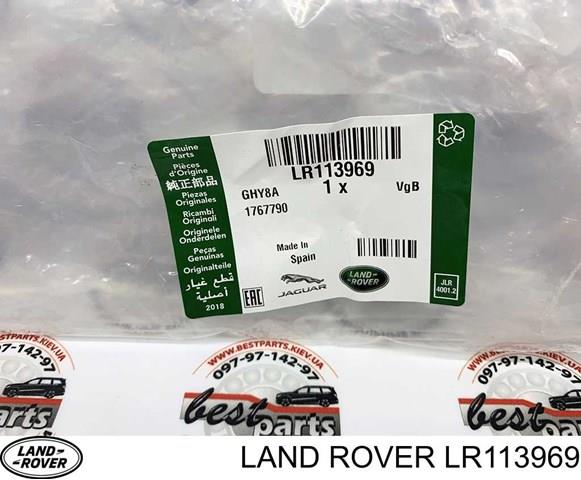  LR113969 Land Rover