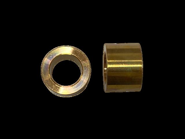 L10232 Emmetec 