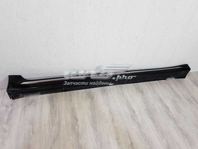  Hyundai/Kia 87752D4010 ціна, від 35123.33 USD