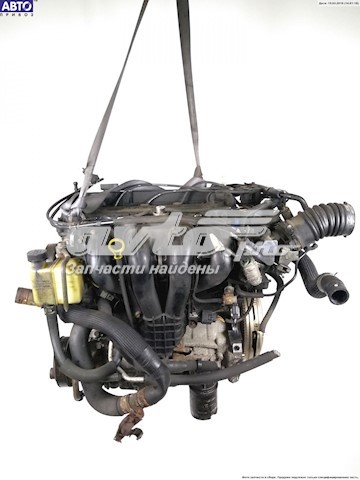 ДВЗ Mazda L8 ціна, від 566.00 USD