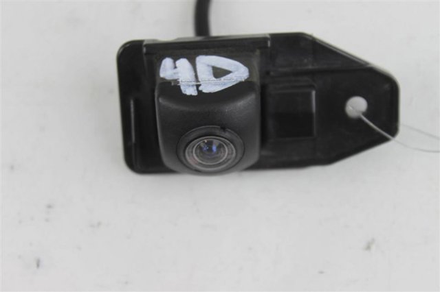  39530SNB0031 Honda