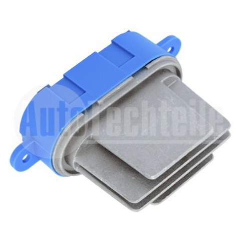 Реле грубки задній Autotechteile 3907001 ціна, від 27.12 USD