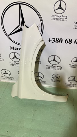 A1568810201 Mercedes 