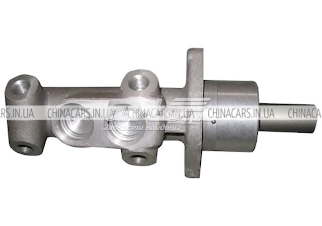 A183505010 Chery Циліндр гальмівний, головний
