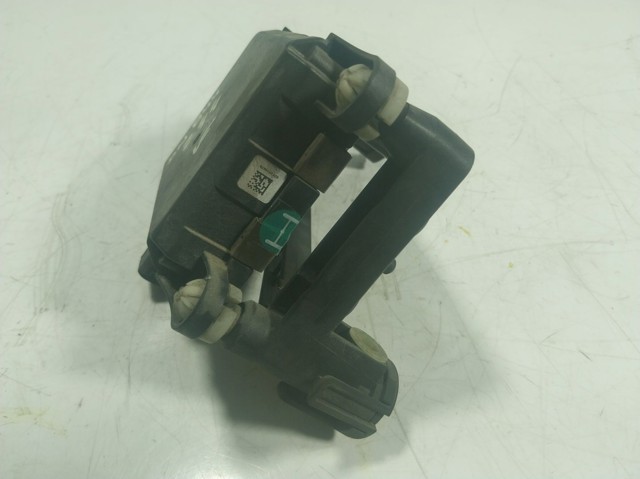 9806141980 Peugeot/Citroen 
