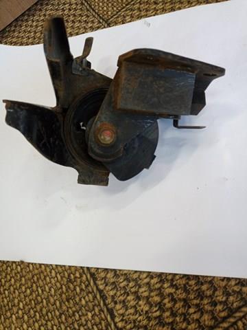  Hyundai/Kia 218342G100