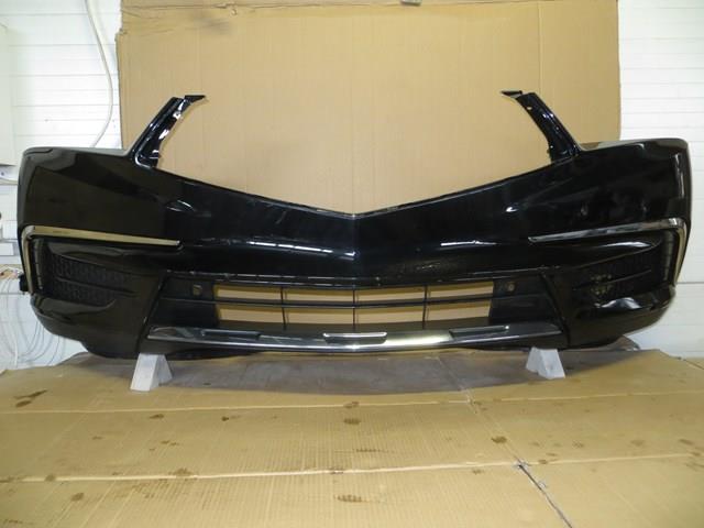 71111TZ5A00 Honda 