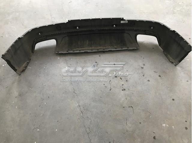 4M08070674W3 VAG 