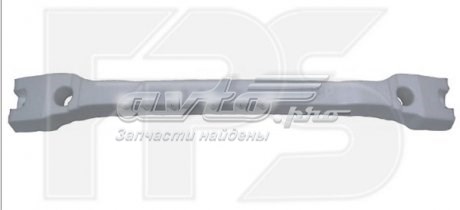 Абсорбер (наповнювач) бампера переднього FPS FP4421941