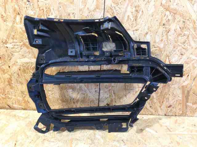  Porsche 971807681DOK1