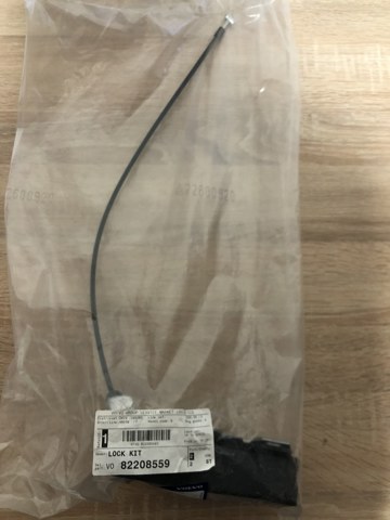 82208559 Volvo 