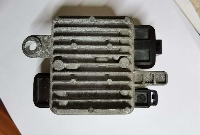 Купити 25385B1280 Hyundai/Kia 