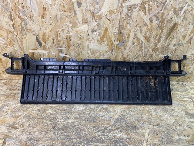 7308709 BMW 