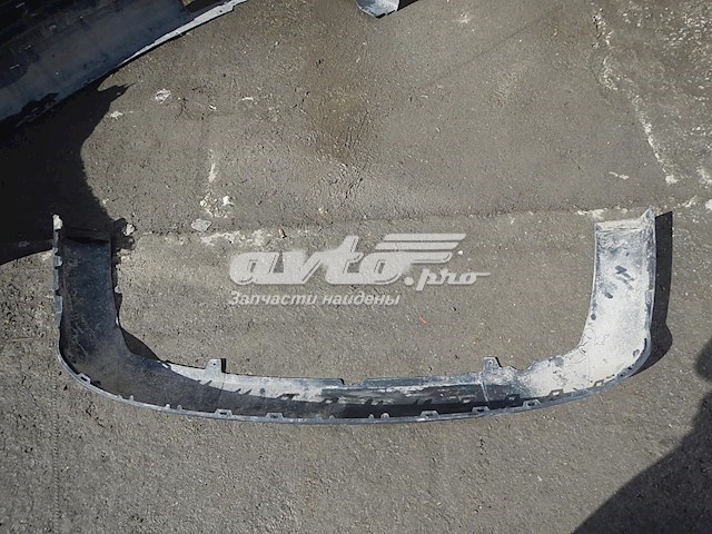  BM5117A894 Ford