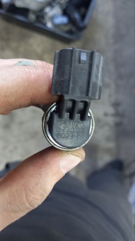  Toyota 347020522022 ціна, від 19.75 USD