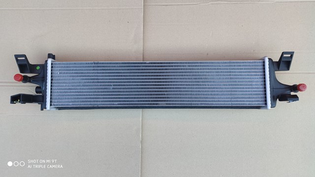 32C2084 Polcar 