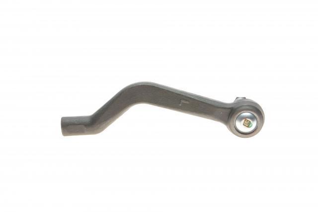 Наконечник рульовий Solgy 206155 ціна, від 17.20 USD