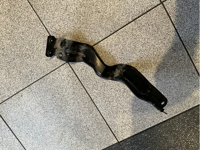 A204620594 Mercedes 