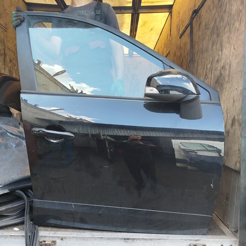 801005468R Renault (RVI) 