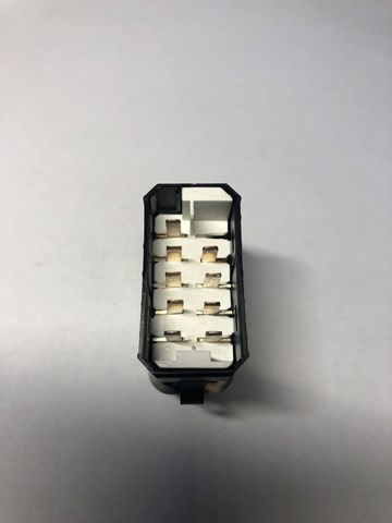 A0035457407 Mercedes 