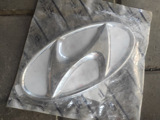  863004H900 Hyundai/Kia